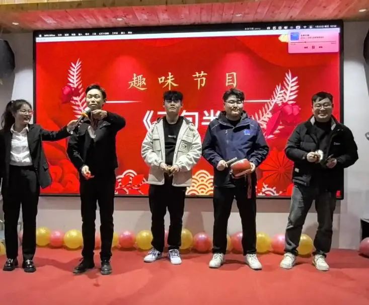 jdb电子游戏(中国)官方网站