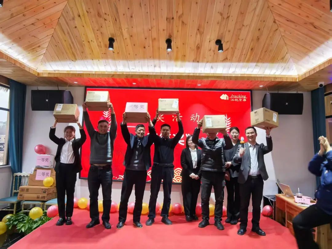 jdb电子游戏(中国)官方网站