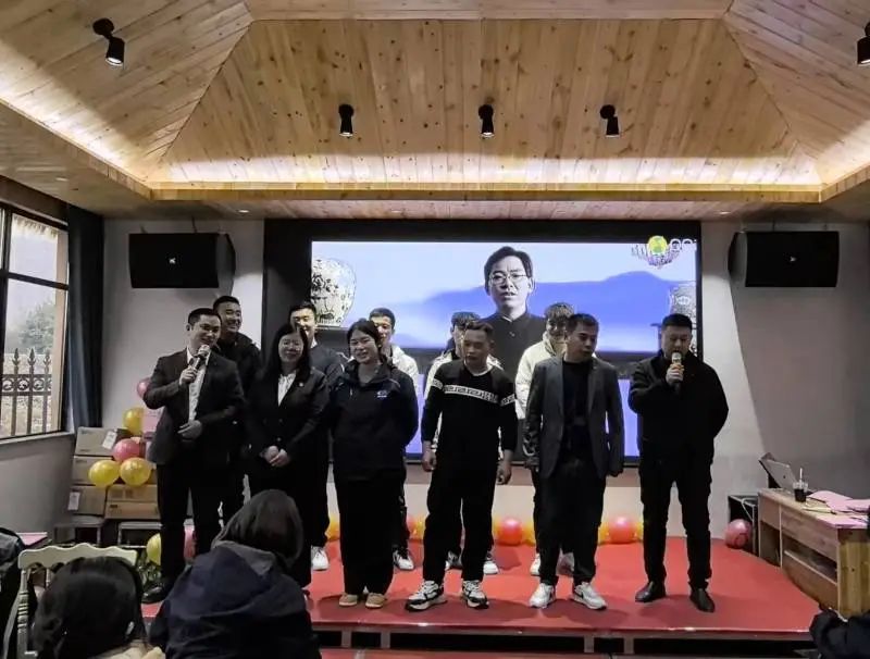 jdb电子游戏(中国)官方网站