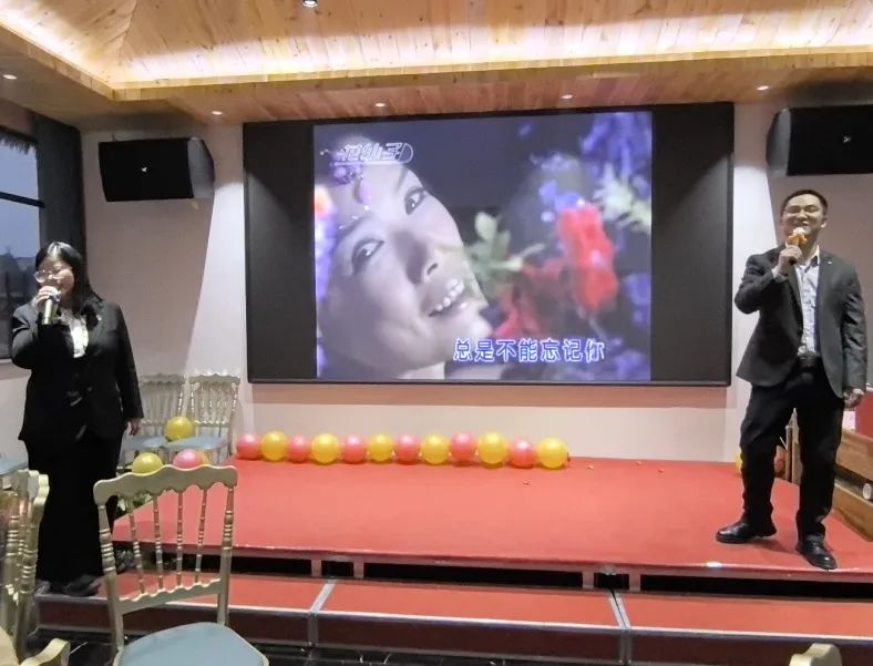 jdb电子游戏(中国)官方网站