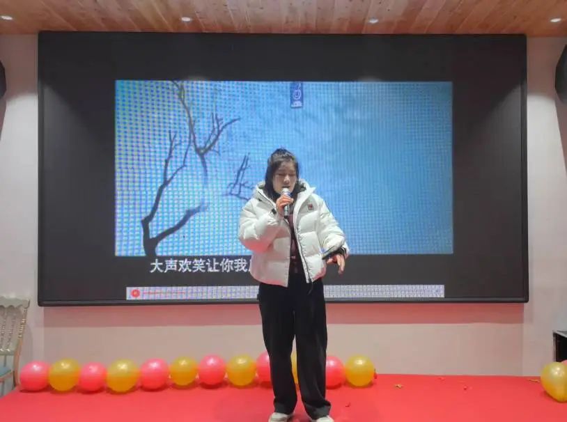 jdb电子游戏(中国)官方网站