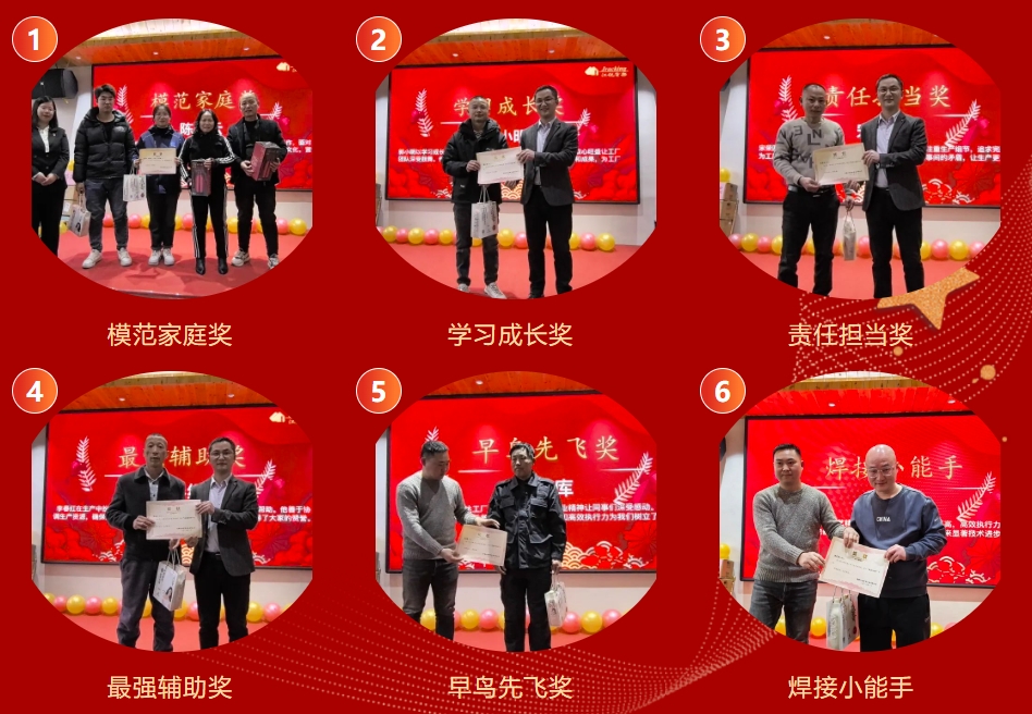 jdb电子游戏(中国)官方网站