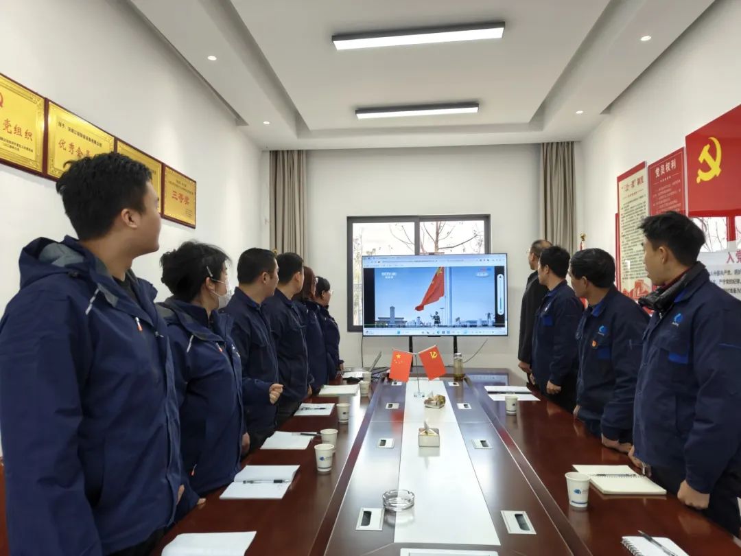 jdb电子游戏(中国)官方网站