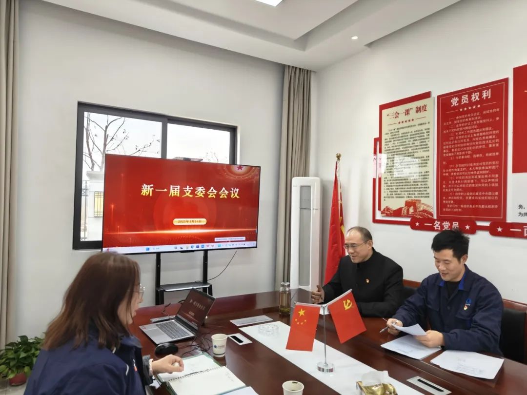 jdb电子游戏(中国)官方网站