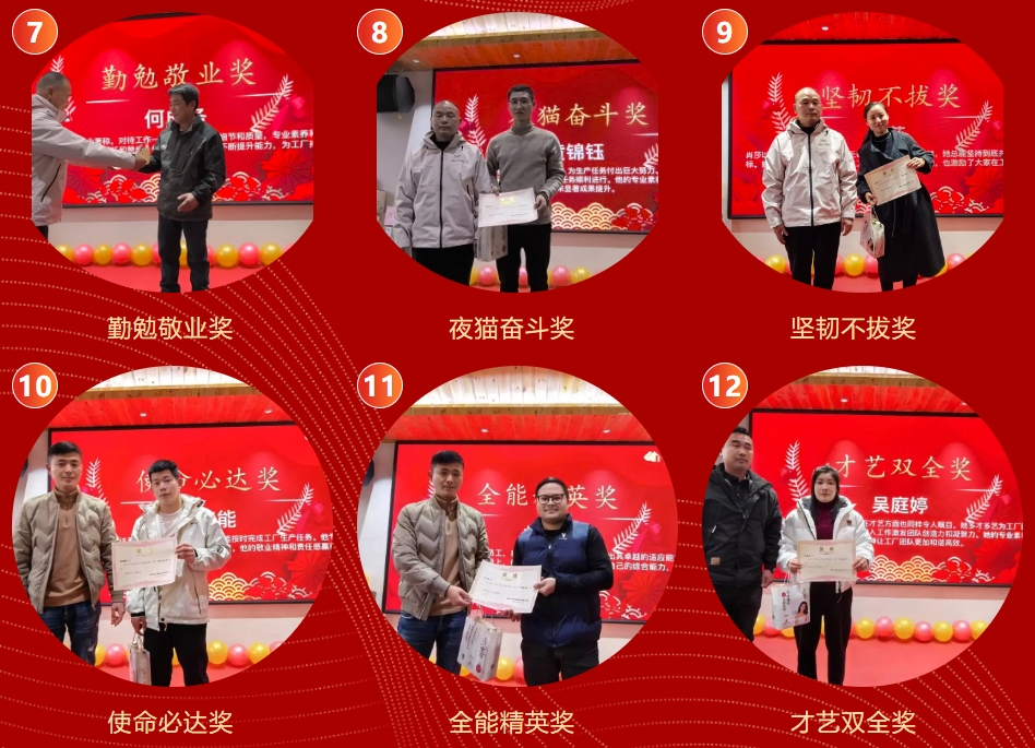 jdb电子游戏(中国)官方网站