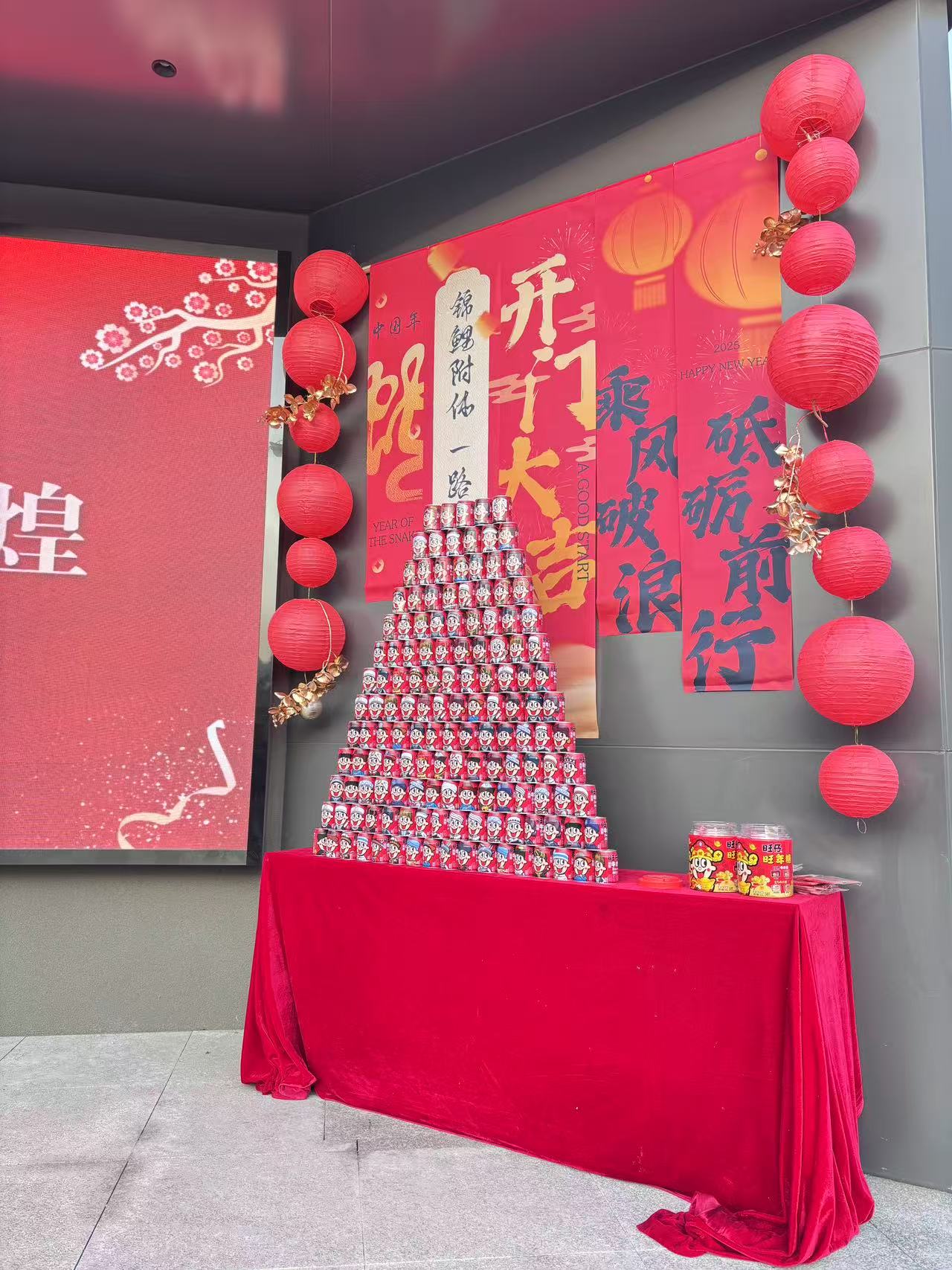 jdb电子游戏(中国)官方网站