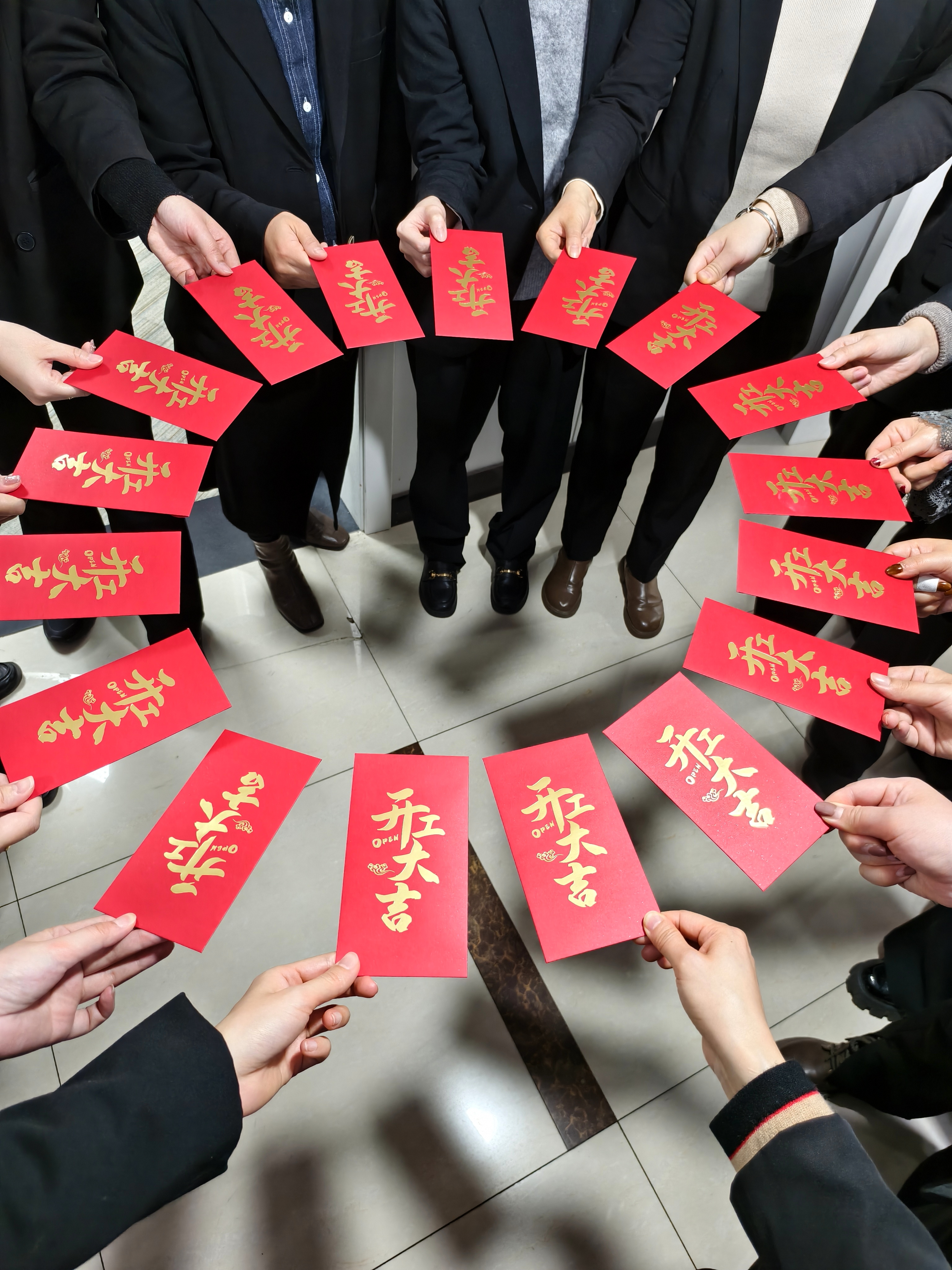 jdb电子游戏(中国)官方网站