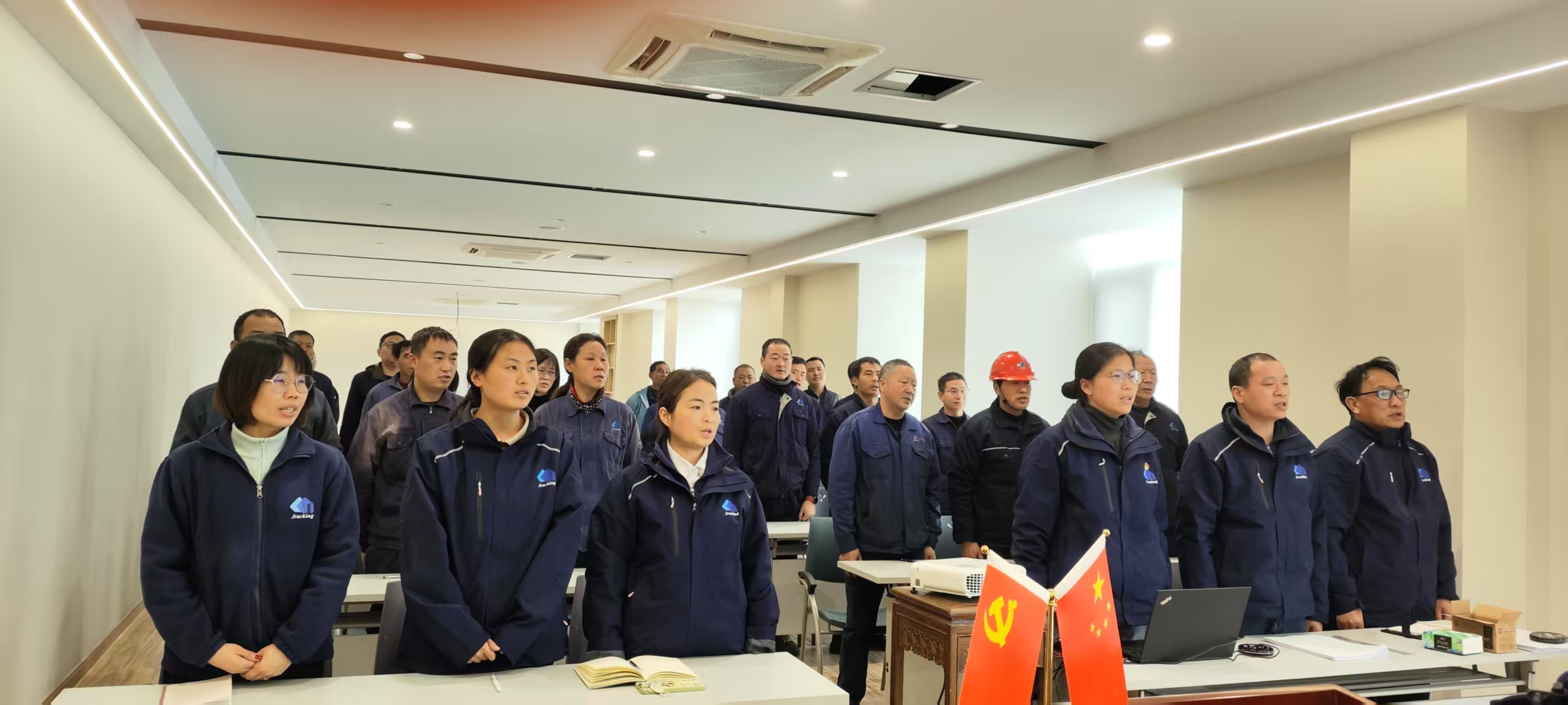 jdb电子游戏(中国)官方网站
