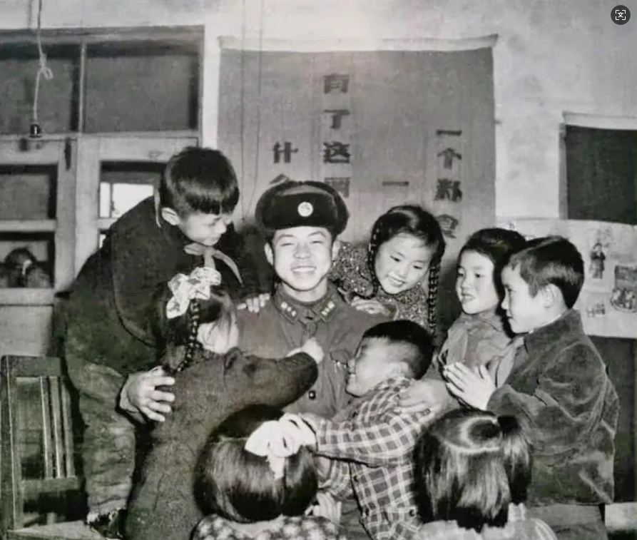 jdb电子游戏(中国)官方网站