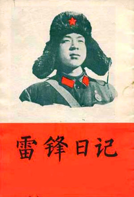 jdb电子游戏(中国)官方网站