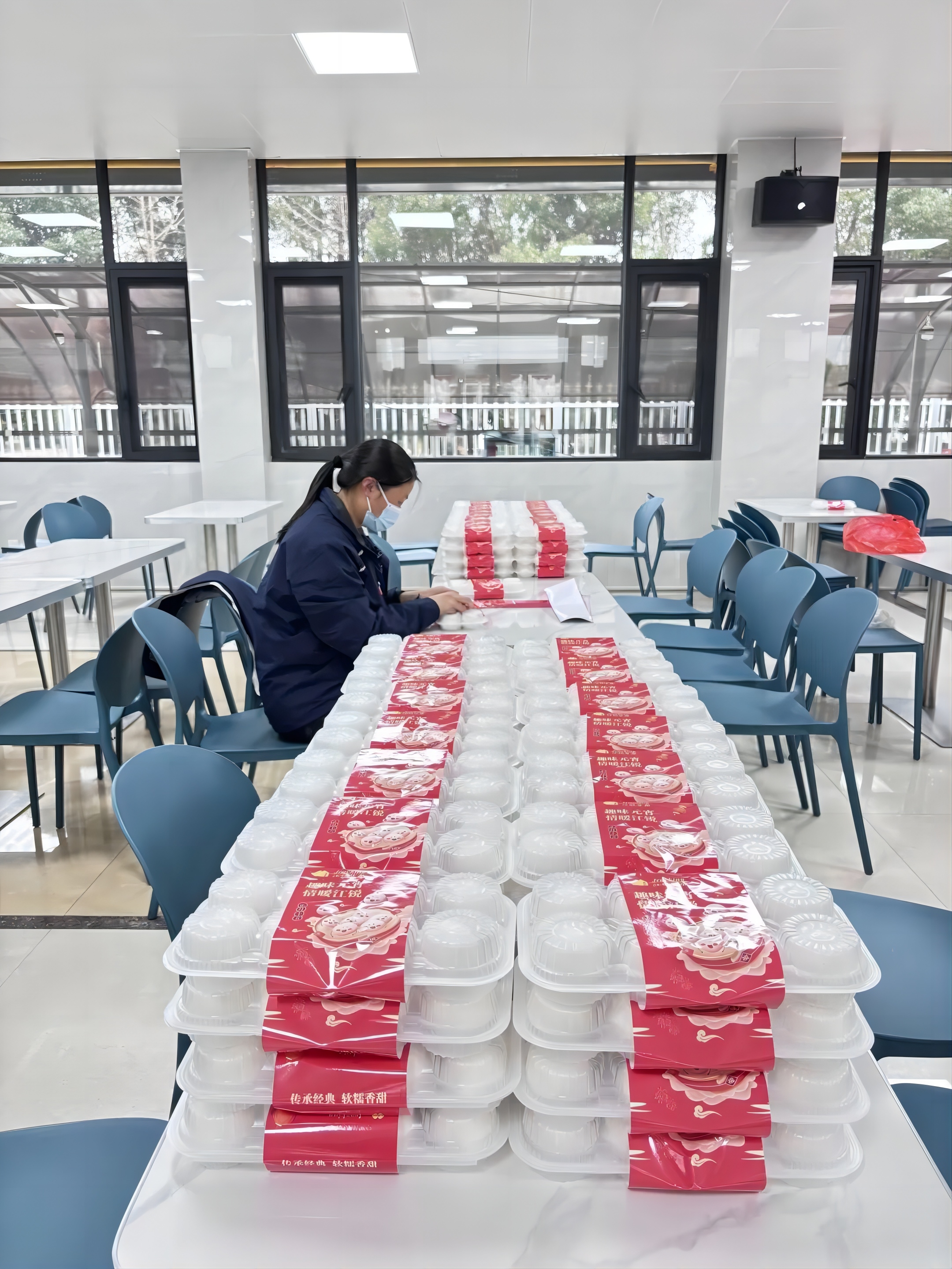 jdb电子游戏(中国)官方网站