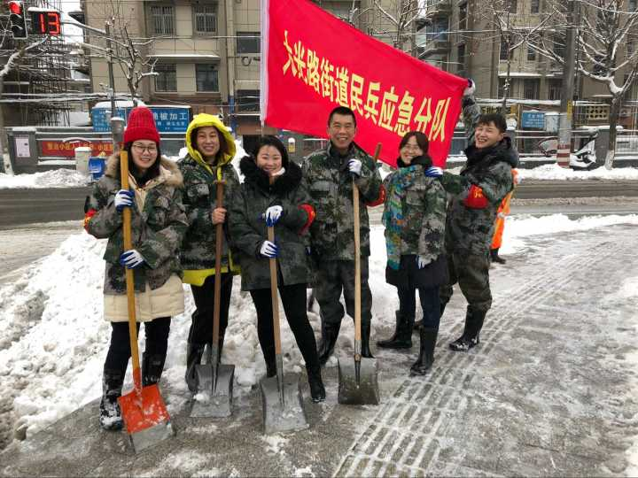 jdb电子游戏(中国)官方网站