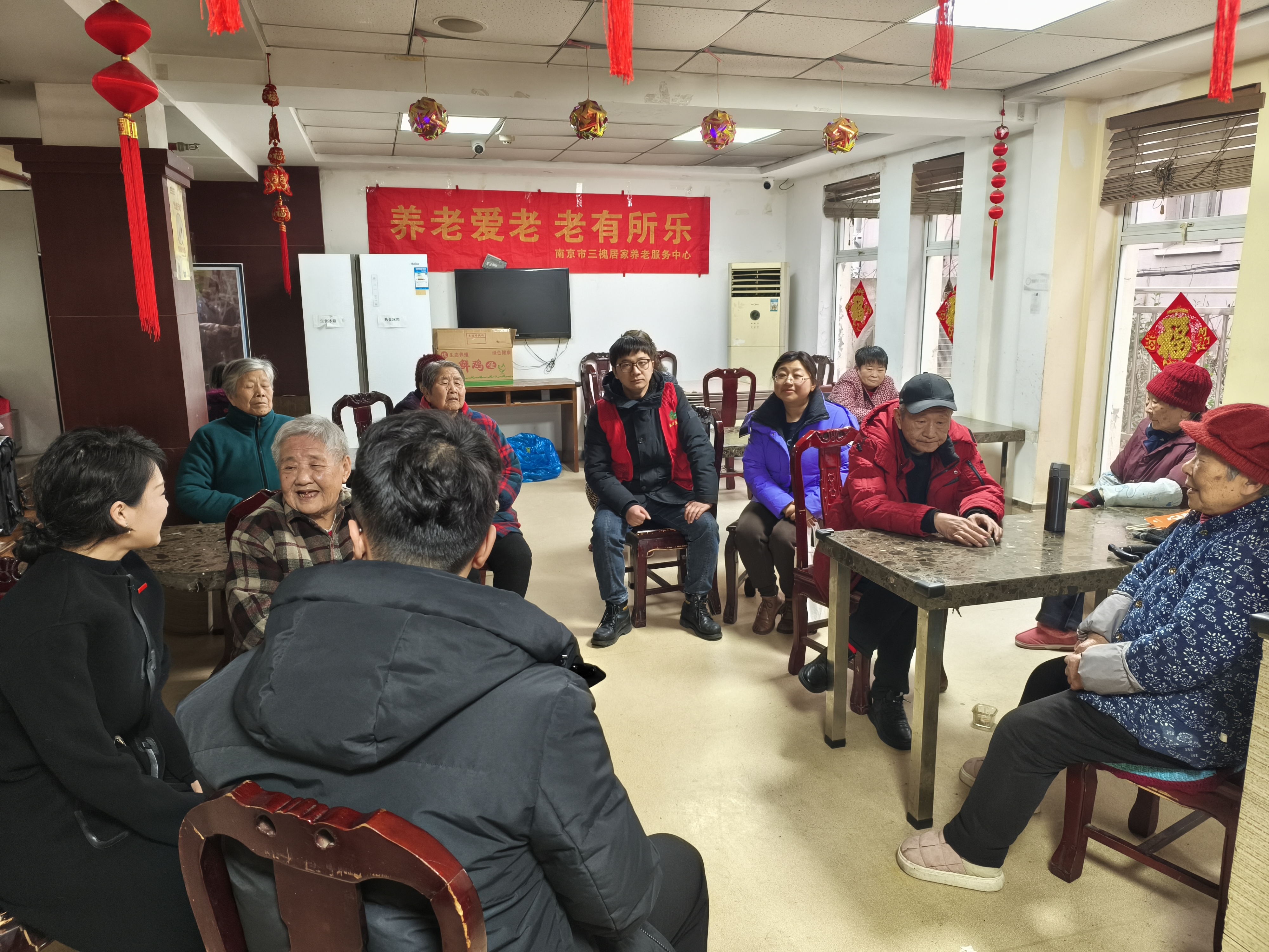 jdb电子游戏(中国)官方网站