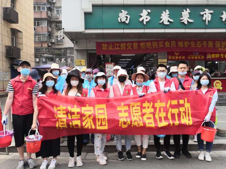 jdb电子游戏(中国)官方网站