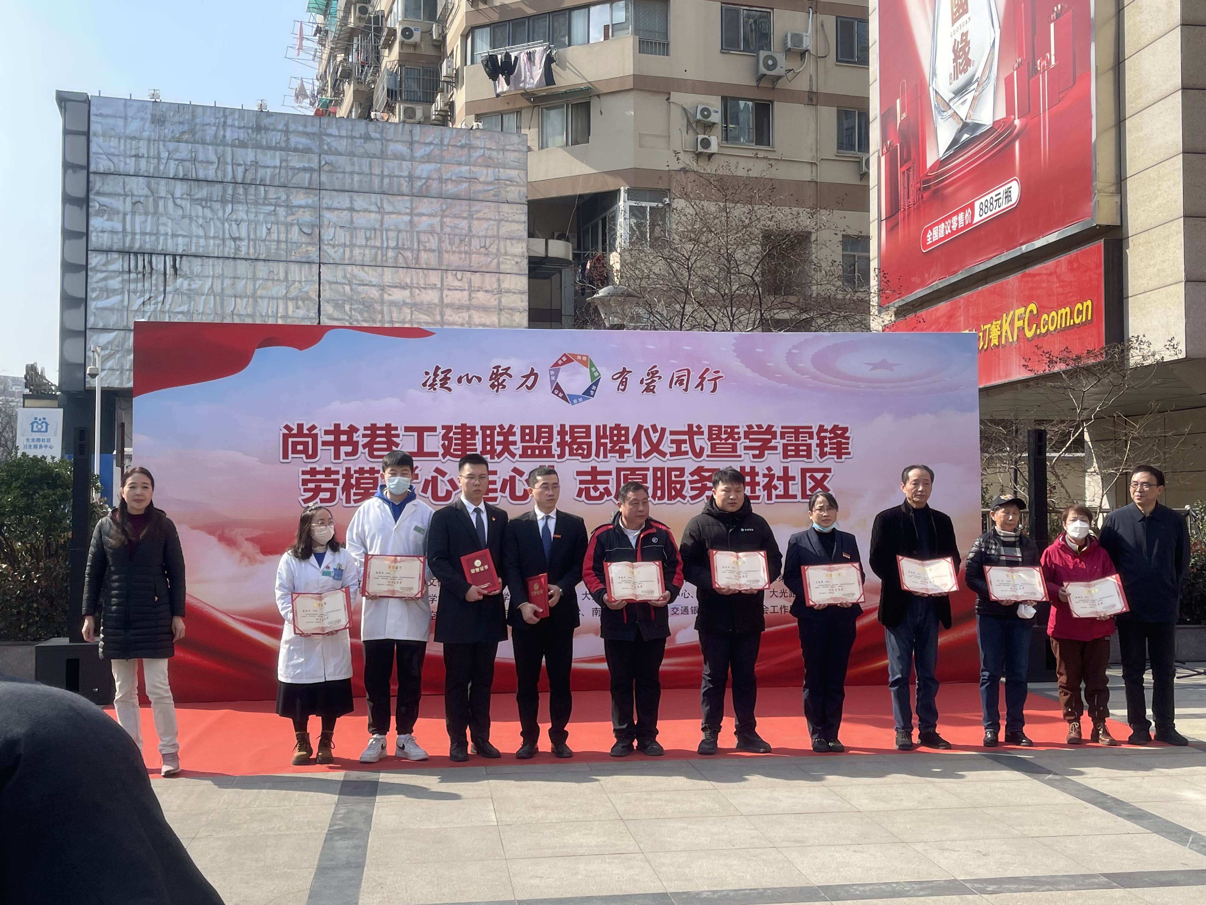 jdb电子游戏(中国)官方网站