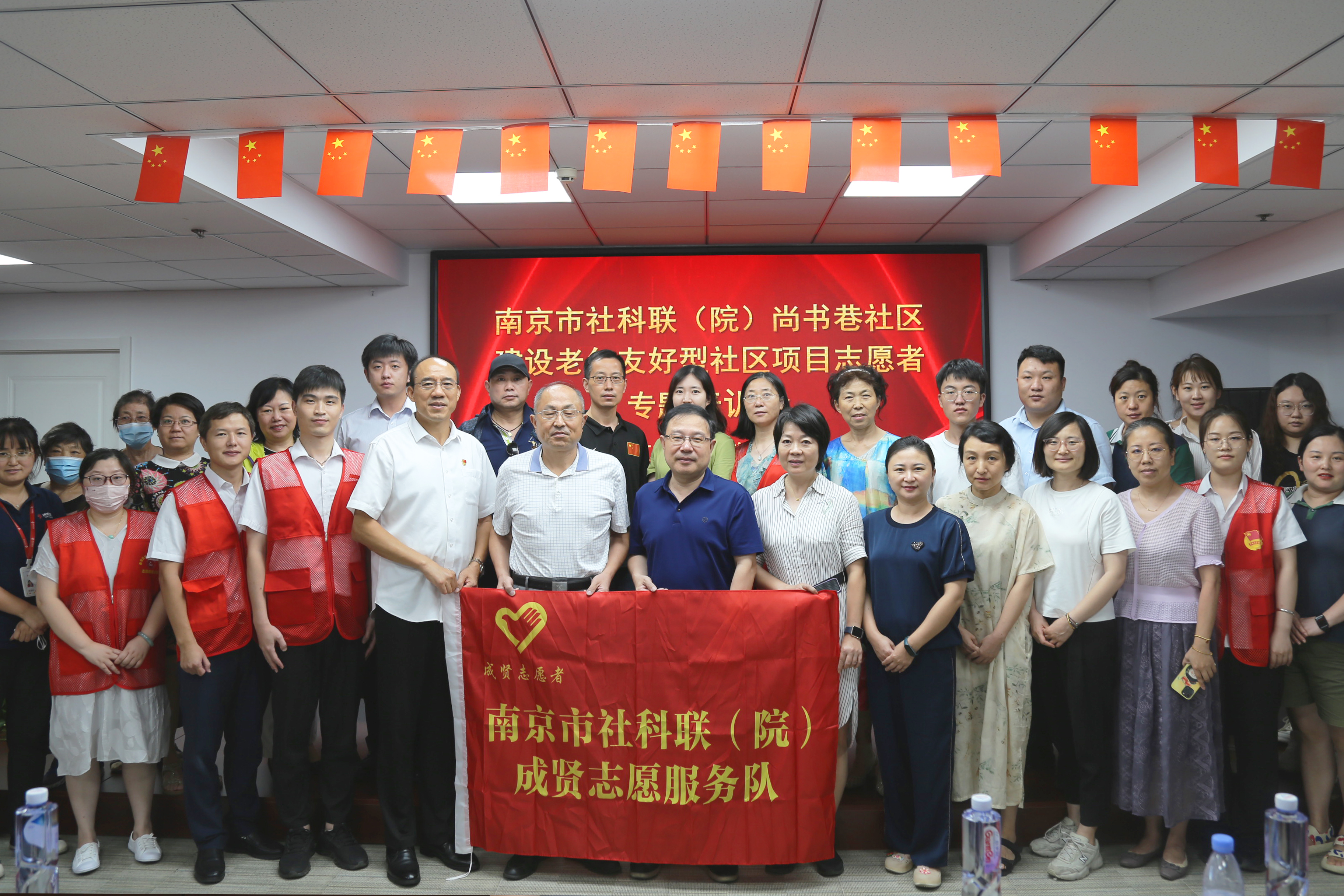 jdb电子游戏(中国)官方网站