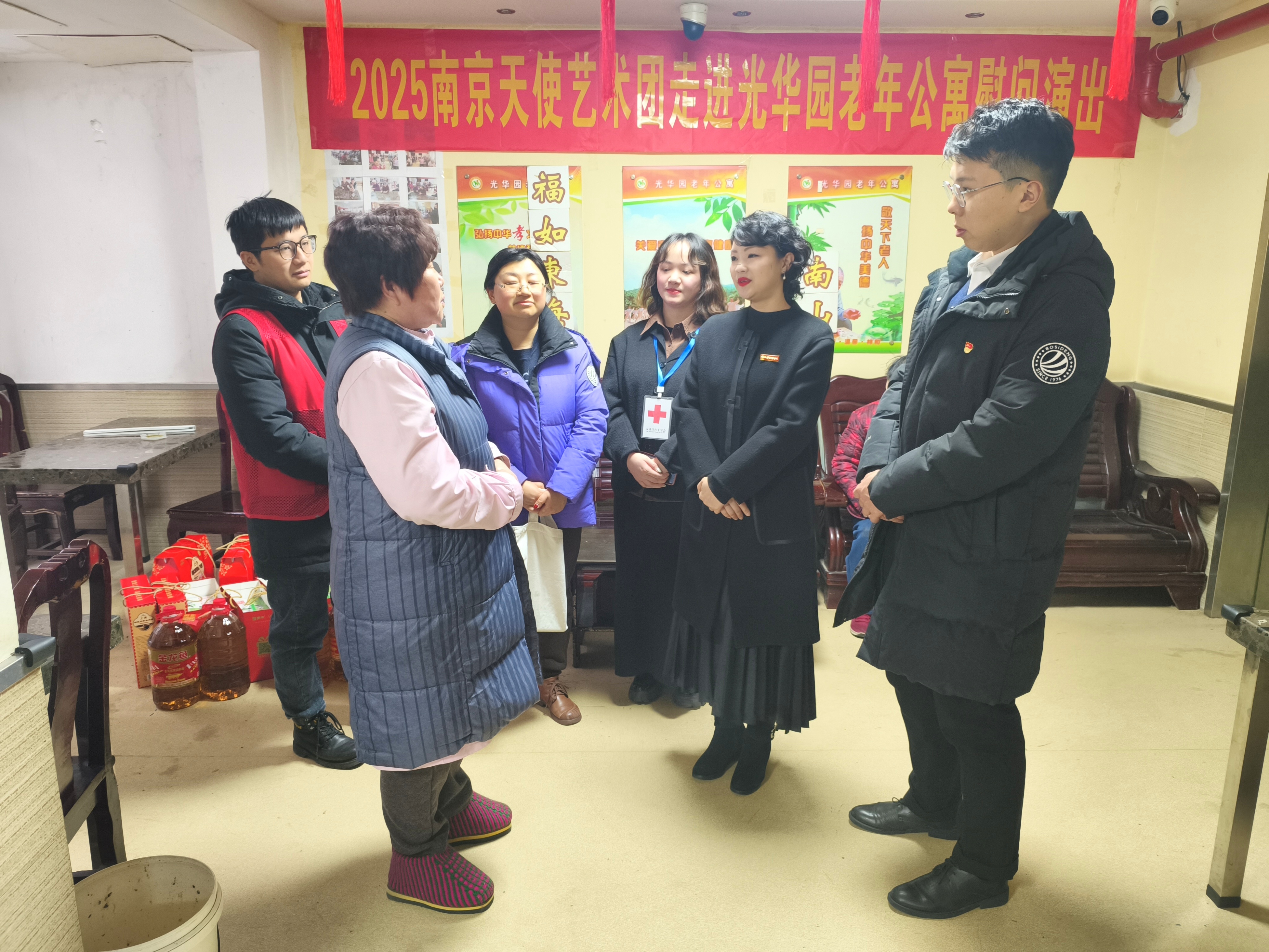 jdb电子游戏(中国)官方网站