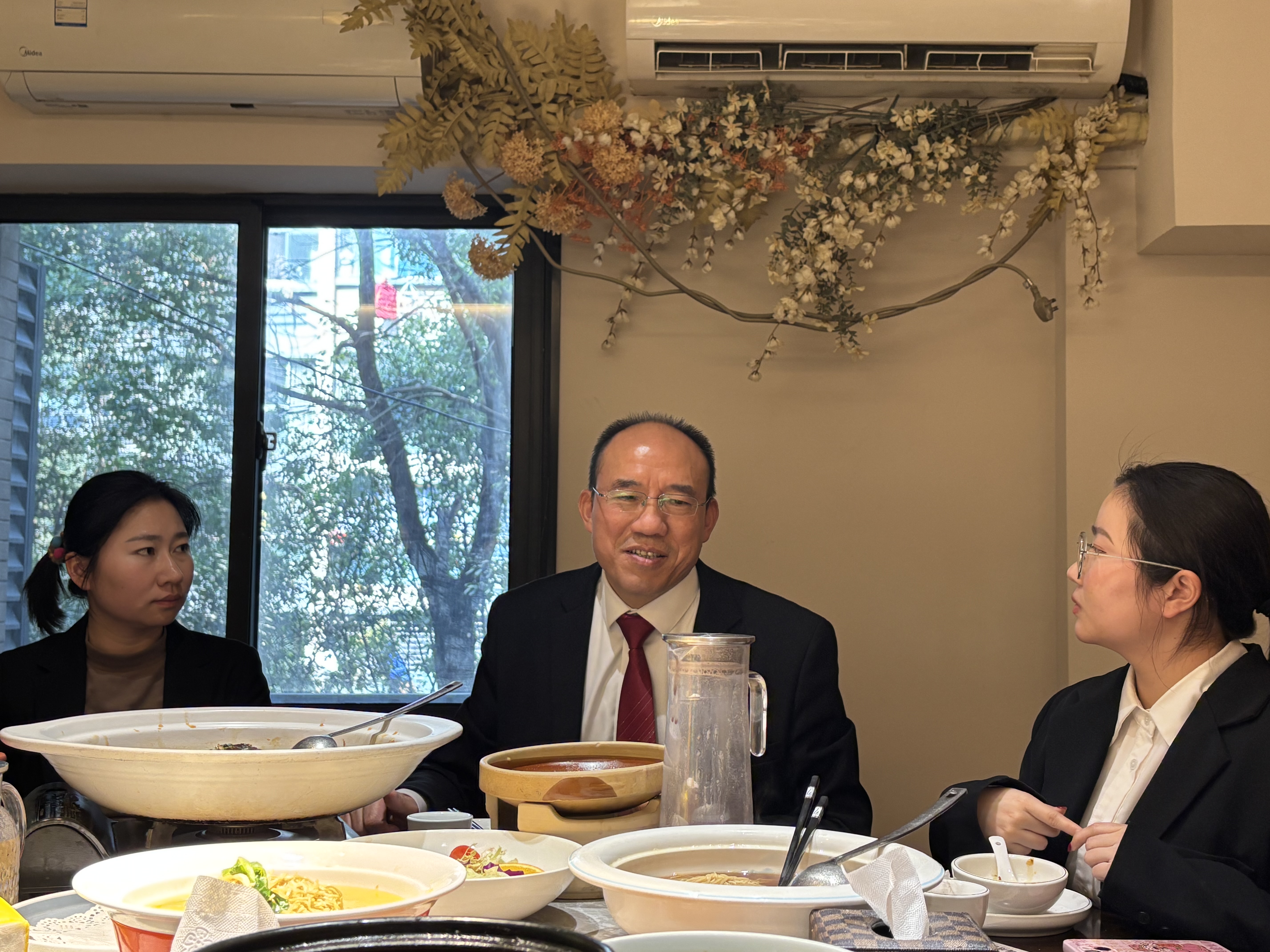 jdb电子游戏(中国)官方网站