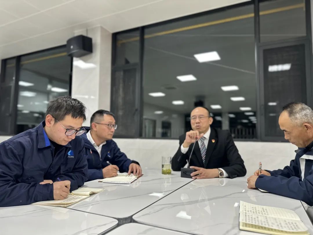 jdb电子游戏(中国)官方网站