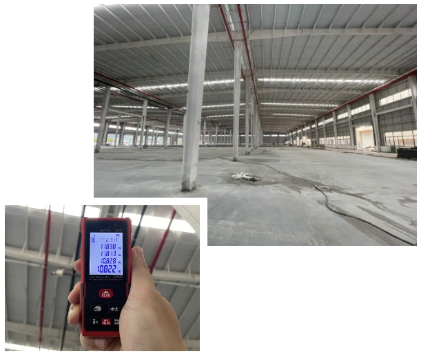 jdb电子游戏(中国)官方网站