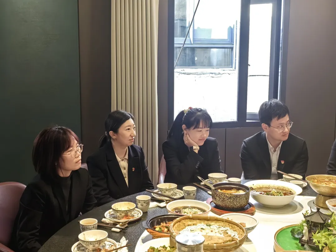 jdb电子游戏(中国)官方网站