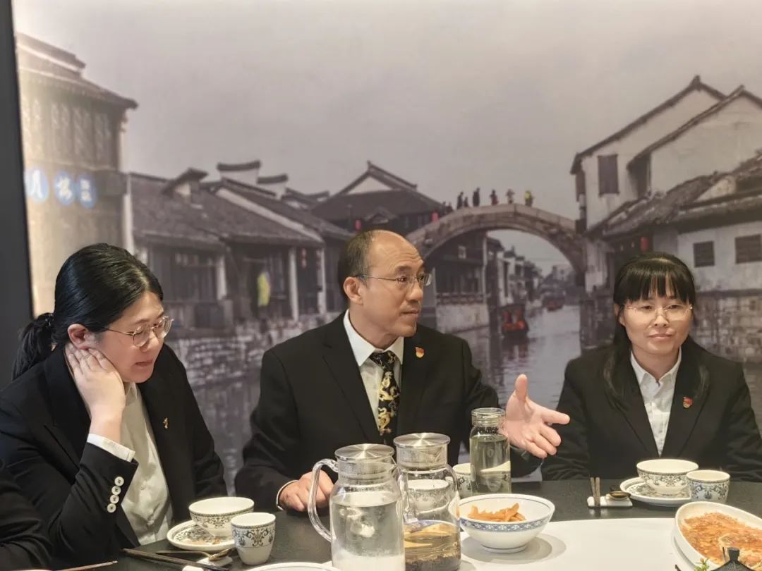 jdb电子游戏(中国)官方网站