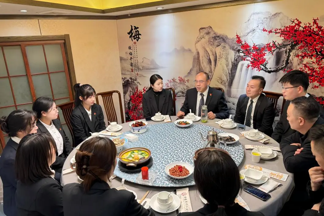 jdb电子游戏(中国)官方网站