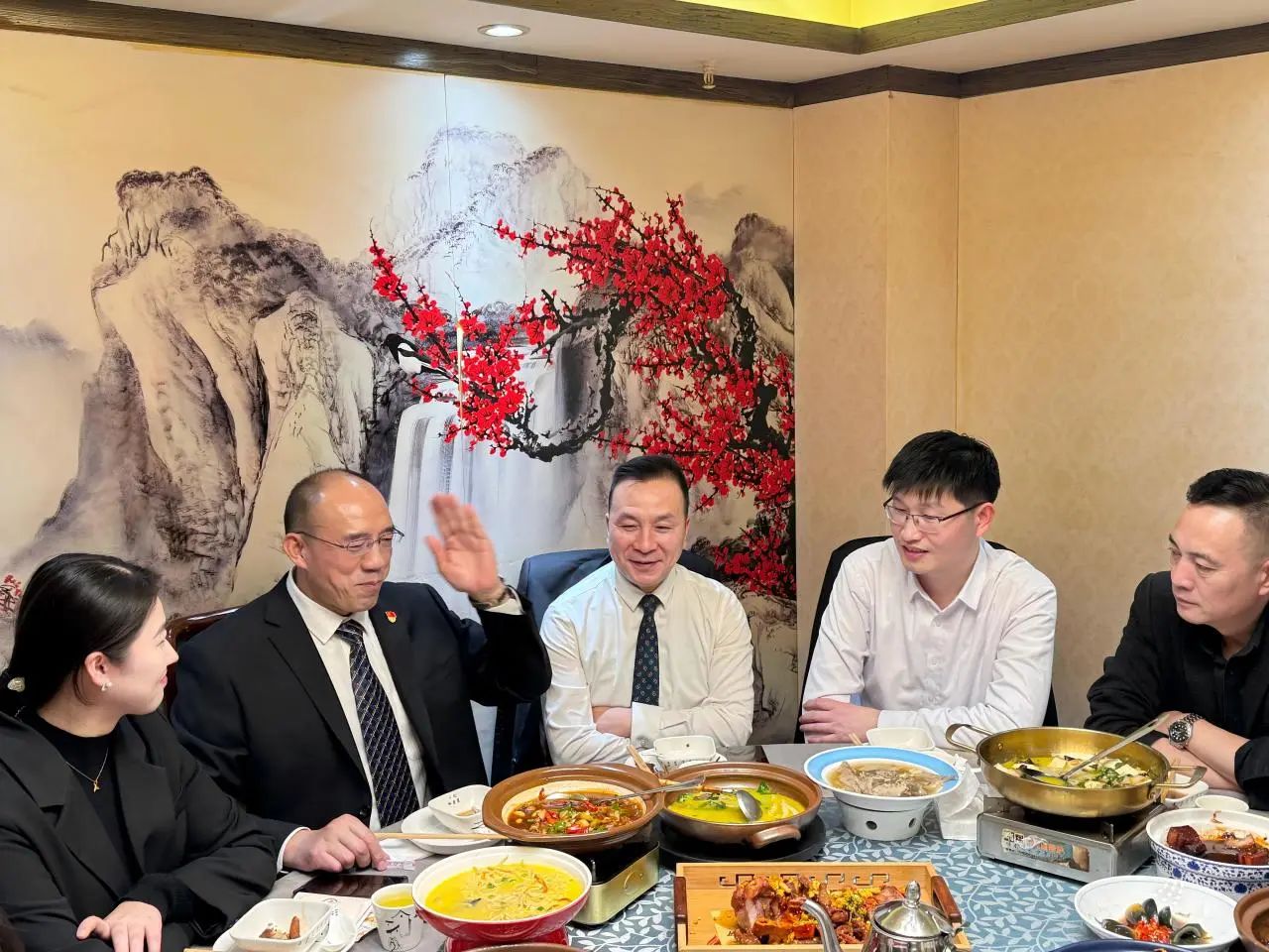 jdb电子游戏(中国)官方网站