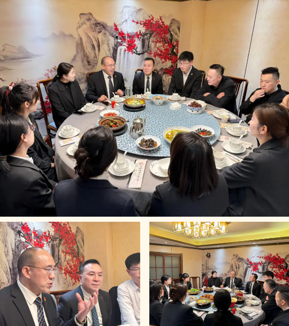 jdb电子游戏(中国)官方网站