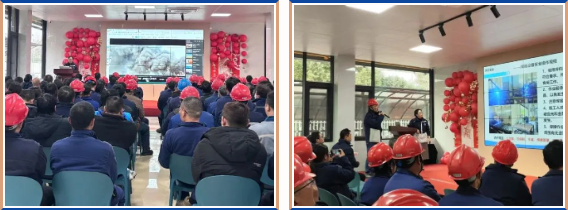jdb电子游戏(中国)官方网站