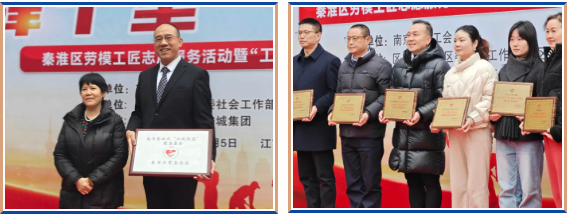 jdb电子游戏(中国)官方网站