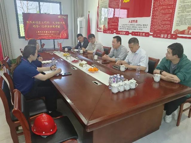 jdb电子游戏(中国)官方网站