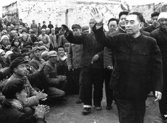 jdb电子游戏(中国)官方网站