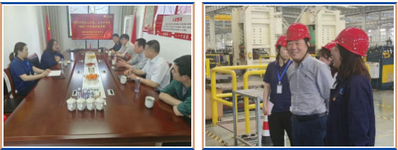 jdb电子游戏(中国)官方网站