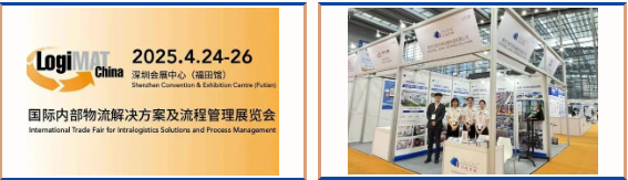 jdb电子游戏(中国)官方网站
