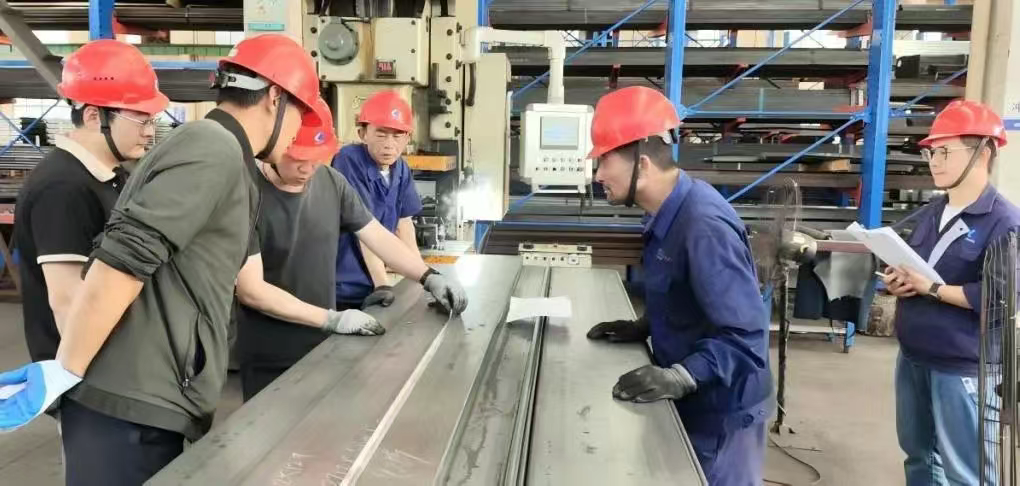 jdb电子游戏(中国)官方网站