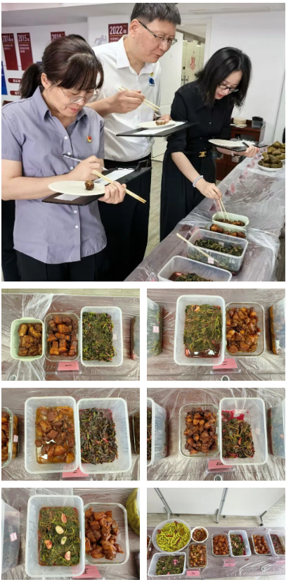 jdb电子游戏(中国)官方网站