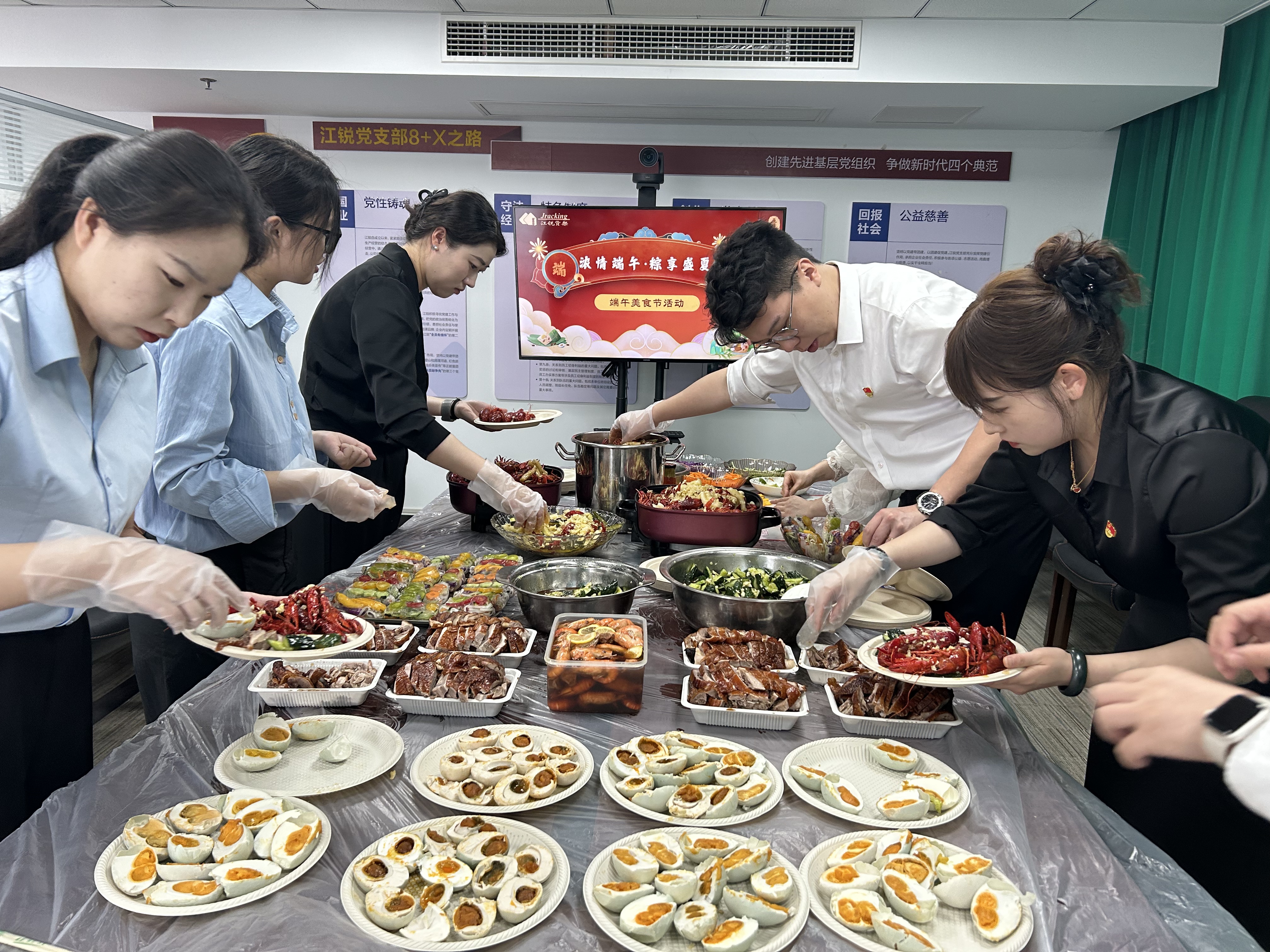 jdb电子游戏(中国)官方网站
