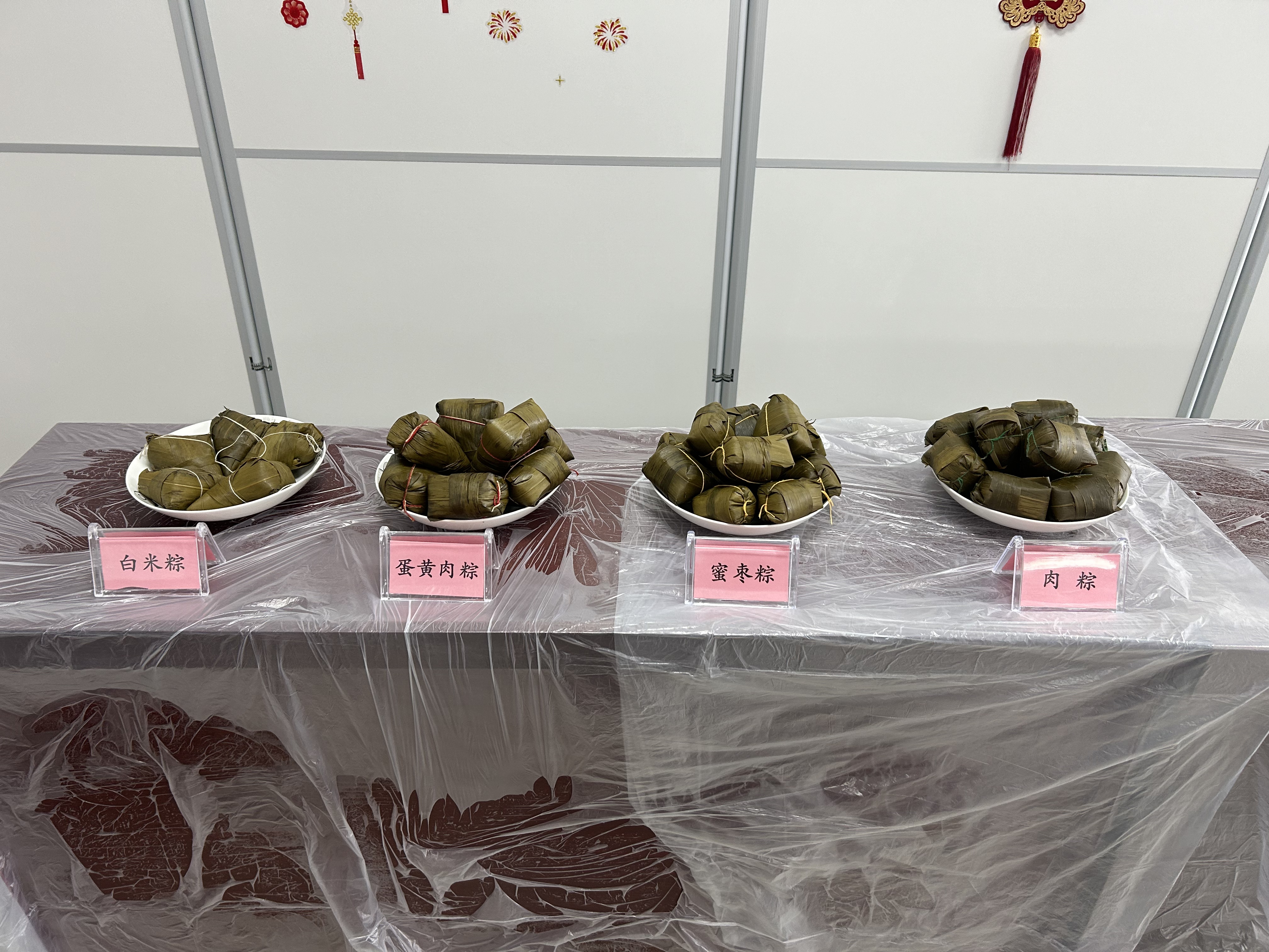 jdb电子游戏(中国)官方网站