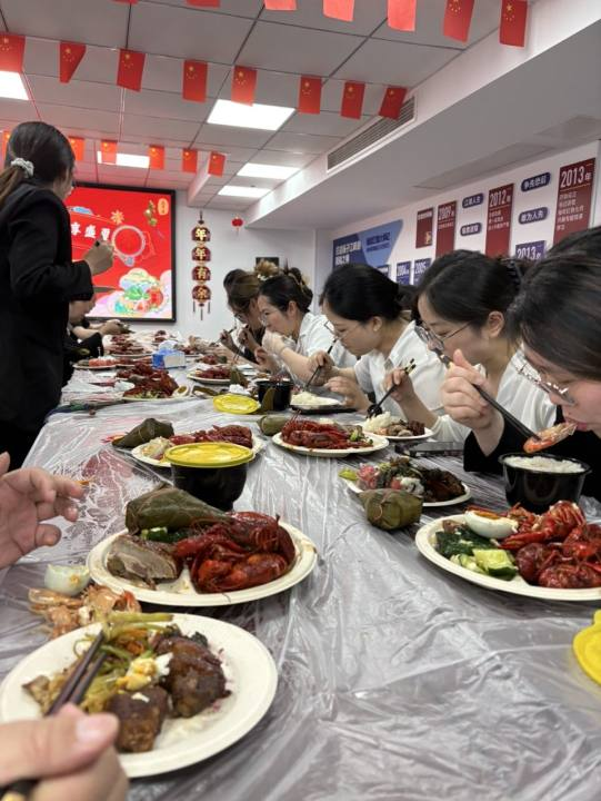 jdb电子游戏(中国)官方网站
