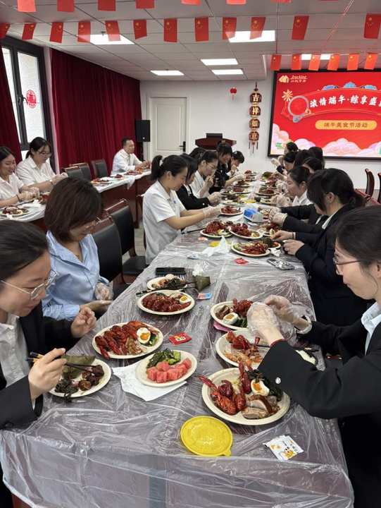 jdb电子游戏(中国)官方网站