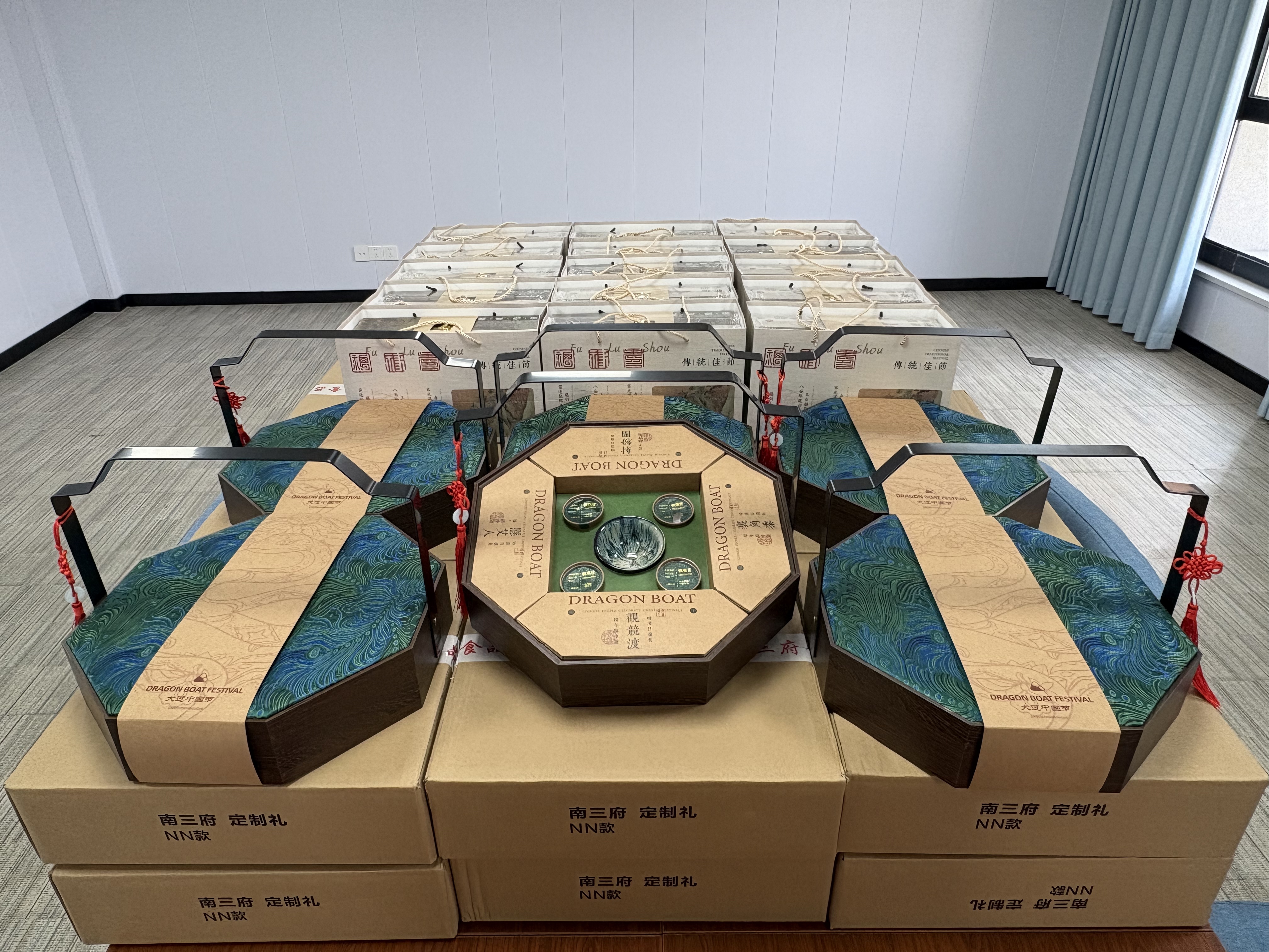 jdb电子游戏(中国)官方网站