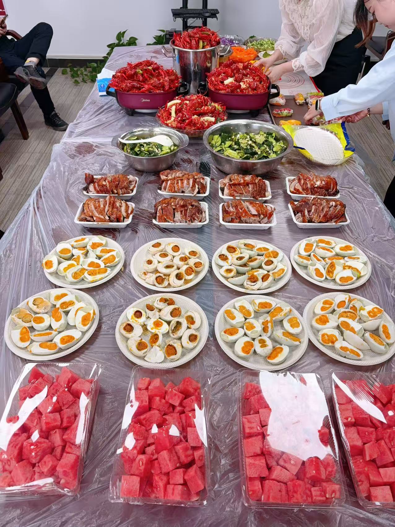 jdb电子游戏(中国)官方网站