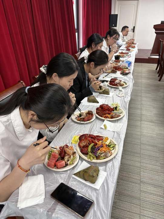 jdb电子游戏(中国)官方网站