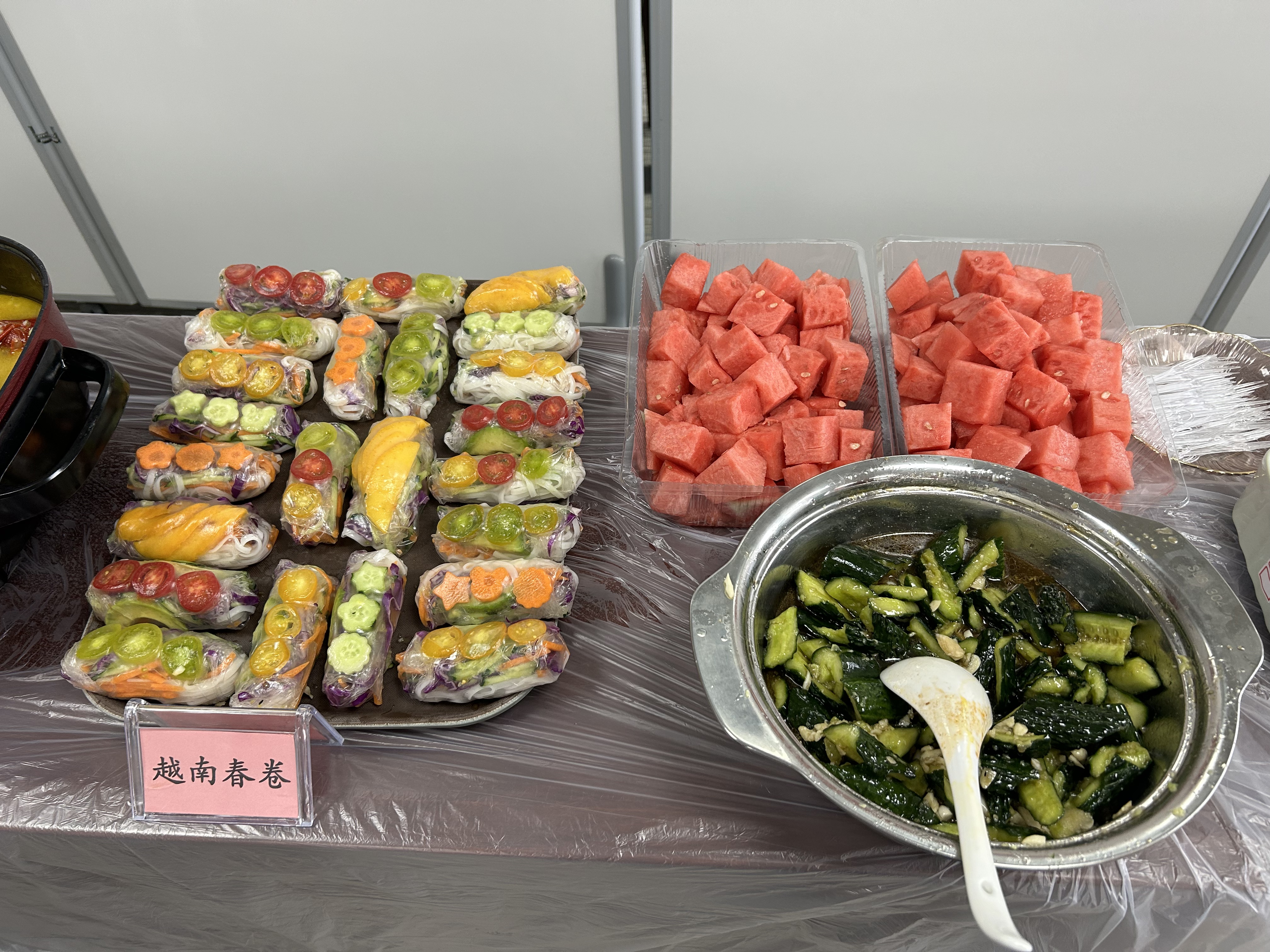 jdb电子游戏(中国)官方网站