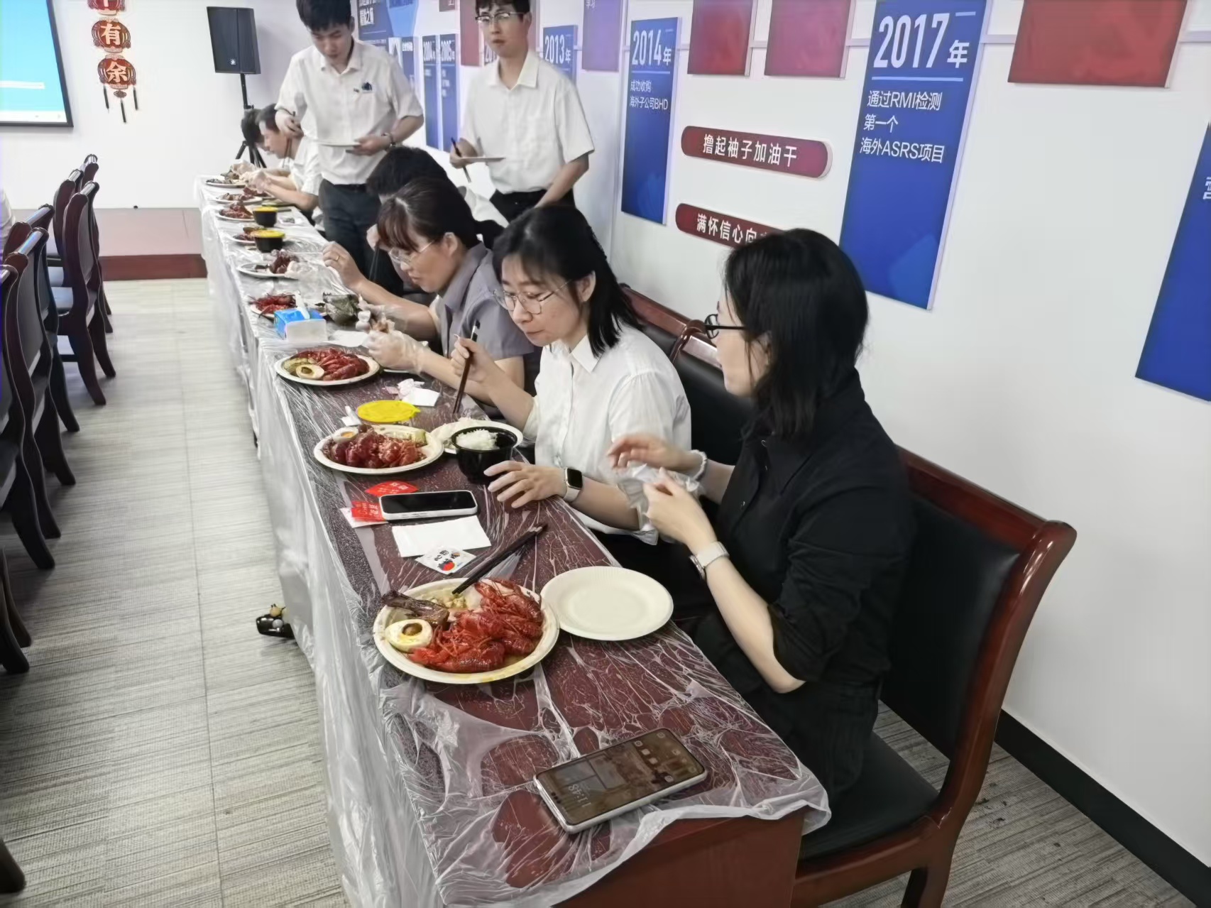 jdb电子游戏(中国)官方网站
