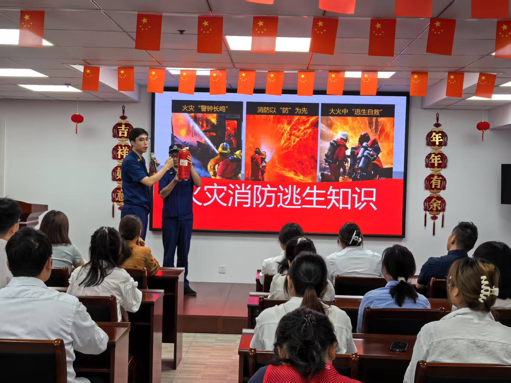 jdb电子游戏(中国)官方网站