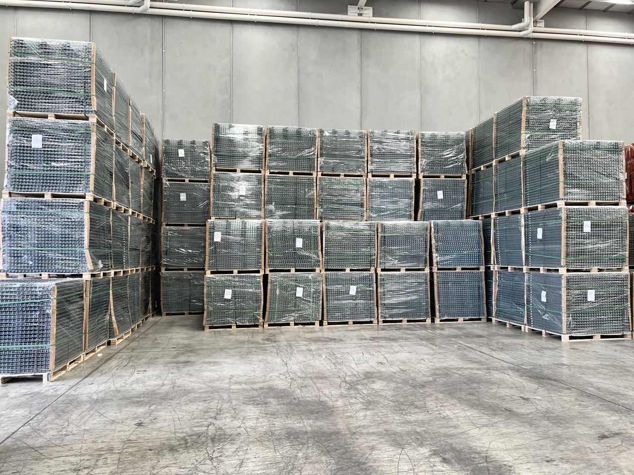 jdb电子游戏(中国)官方网站