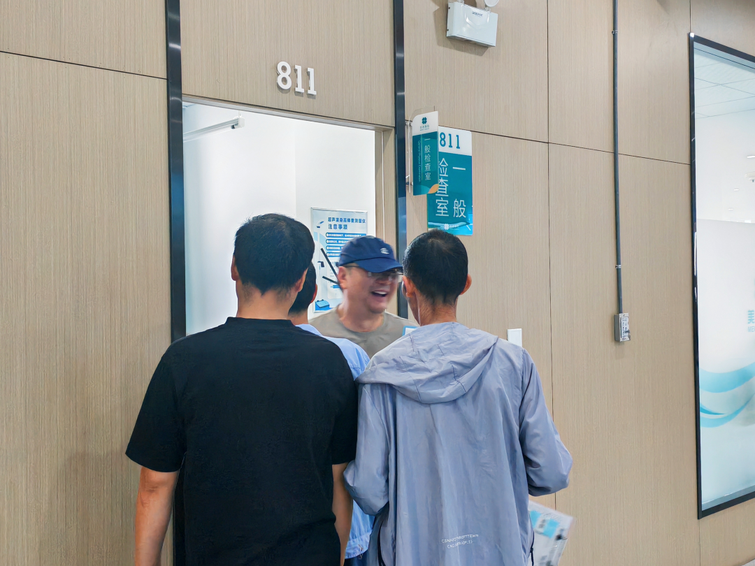 jdb电子游戏(中国)官方网站