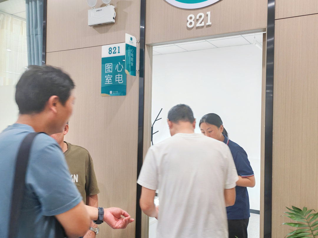 jdb电子游戏(中国)官方网站